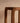 The Ithaca Bar Stool - Outdoor