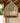 De Guagua hanglamp - naturel - M