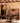The Abaca Kwalhanger - Naturel - S