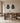 Maze druppel rotan hanglamp – zwart – Ø 45 × 65 cm | Raw Materials