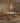 Saturn rotan hanglamp – Ø 65 × 63 cm | Raw Materials
