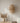Saturn rotan wandlamp - 33x52x55 cm