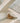 Wool Rug Net – Lorena Canals