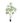 Kunstboom Bamboe 240 cm
