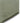 Loper Effen – 80x250cm – Groen – Classic Collection