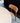 Cover Wood Dining Chair – Paul Rogers