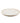 The Cascais Dinner Plate – Ø28 cm | Bazar Bizar