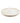 The Cascais Salad Plate – Ø22 cm | Bazar Bizar