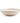 The Cascais Pasta Plate – Ø22 cm | Bazar Bizar