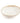 The Cascais Pasta Plate – Ø22 cm | Bazar Bizar