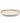 The Cascais Oval Plate M | Bazar Bizar