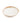 The Cascais Appetizer Plate – Ø17 cm | Bazar Bizar