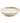 The Cascais Small Bowl Plate – Ø16,5 cm | Bazar Bizar