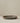 The Côa Serving Platter - L