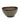 The Côa Cereal Bowl - M