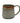 The Côa Mug - L