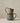 The Côa Mug - L