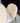 Juvo Dining Chair – Paul Rogers