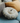 Cushion Interactive UFO – Lorena Canals
