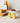 Zout- en peperstrooiers | Luxe zout- en peperset | messing