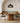 Bullnose Oblong mangohouten eettafel – ovaal | Raw Materials - 240 cm