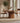 Bullnose Oblong mangohouten eettafel – ovaal | Raw Materials - 240 cm