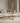 Ovale marmeren salontafel - Wit - 120x60x38 cm