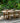 Primavera teakhouten tuintafel - 240 cm