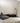 Wool Rug Mist – Lorena Canals