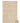 Wool Rug Net – Lorena Canals