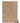 Wool Rug Blur – Lorena Canals
