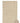 Wool Rug Eden – Lorena Canals
