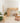 Wool Rug Eden – Lorena Canals