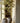Kunstboom Black Olive 180 cm