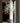 Kunstboom Bloesem crème 220 cm