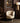 Carice Beige Fauteuil Infinity 2 Beige Gouden Basis