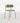 Cover Metal – W Dining Chair – Paul Rogers