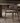 Cover Wood – U – AC Armchair – Paul Rogers