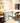 Cover Wood Dining Chair – Paul Rogers