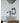 Dispense-holder 250/300 ml