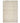 Merino Vloerkleed – 170x230cm – Naturel Beige – Classic Collection
