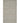 Merino Loper – 80x150cm – Beton – Classic Collection