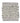 Merino Loper – 80x150cm – Beton – Classic Collection