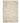 Rio Vloerkleed – 250x350cm – Beige – Classic Collection