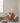 Washable Rug Mosaic – Lorena Canals