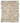 Rio Wandkleed – Ivory/Melange – 100x100cm – Classic Collection