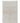 Woolable Rug Koa Sandstone – Lorena Canals