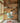 Woolable Rug Koa Sandstone – Lorena Canals