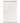 Woolable Rug Steppe Sheep White – Lorena Canals